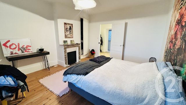 Maison &agrave; vendre - 5 pi&egrave;ces - 138,38 m2 - Bonnieres Sur Seine - 78 - ILE-DE-FRANCE