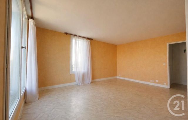 Appartement F3 à vendre ERAGNY SUR OISE