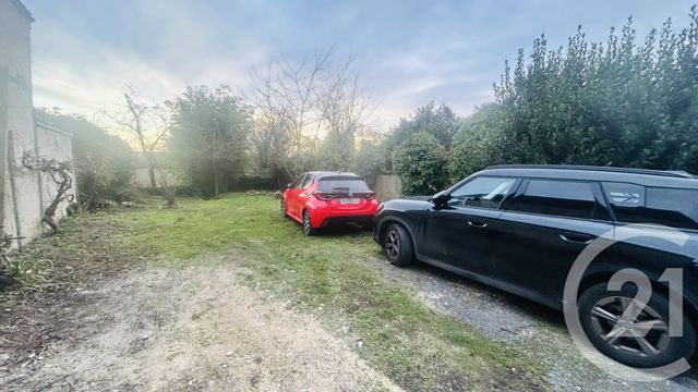 Maison &agrave; vendre - 5 pi&egrave;ces - 138,38 m2 - Vernon - 27 - HAUTE-NORMANDIE