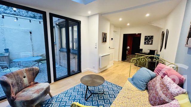 Maison &agrave; vendre - 5 pi&egrave;ces - 138,38 m2 - Vernon - 27 - HAUTE-NORMANDIE