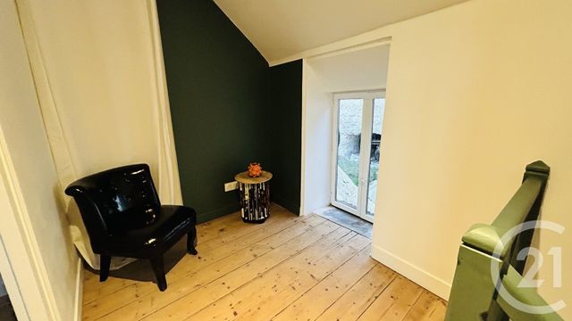 Maison &agrave; vendre - 5 pi&egrave;ces - 138,38 m2 - Vernon - 27 - HAUTE-NORMANDIE