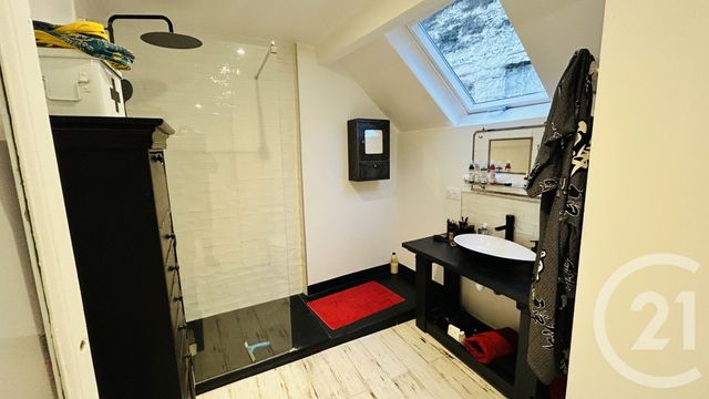 Maison &agrave; vendre - 5 pi&egrave;ces - 138,38 m2 - Vernon - 27 - HAUTE-NORMANDIE