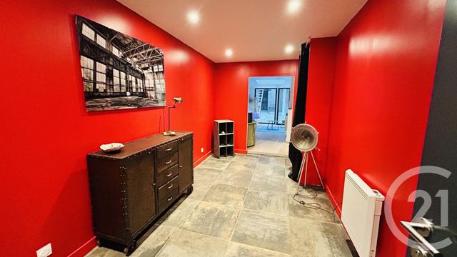 Maison &agrave; vendre - 5 pi&egrave;ces - 138,38 m2 - Vernon - 27 - HAUTE-NORMANDIE