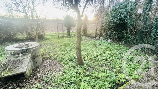Maison &agrave; vendre - 5 pi&egrave;ces - 138,38 m2 - Vernon - 27 - HAUTE-NORMANDIE