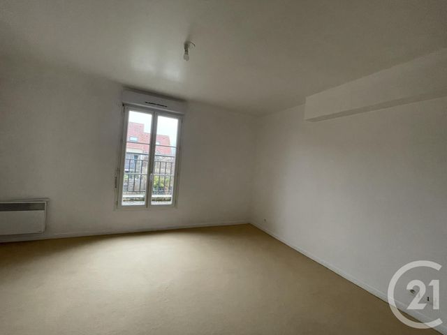 Maison &agrave; vendre - 3 pi&egrave;ces - 61 m2 - Gaillon - 27 - HAUTE-NORMANDIE