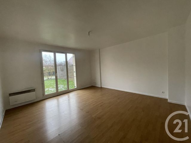 Maison &agrave; vendre - 3 pi&egrave;ces - 61 m2 - Gaillon - 27 - HAUTE-NORMANDIE