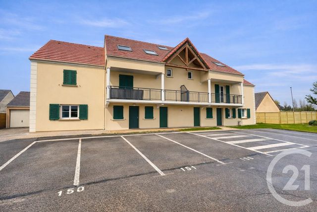 Maison à vendre GAILLON