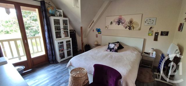 Maison &agrave; vendre - 7 pi&egrave;ces - 151 m2 - Vernon - 27 - HAUTE-NORMANDIE