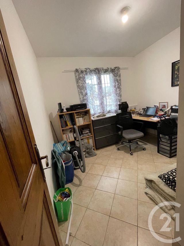 Maison &agrave; vendre - 9 pi&egrave;ces - 167 m2 - Vernon - 27 - HAUTE-NORMANDIE