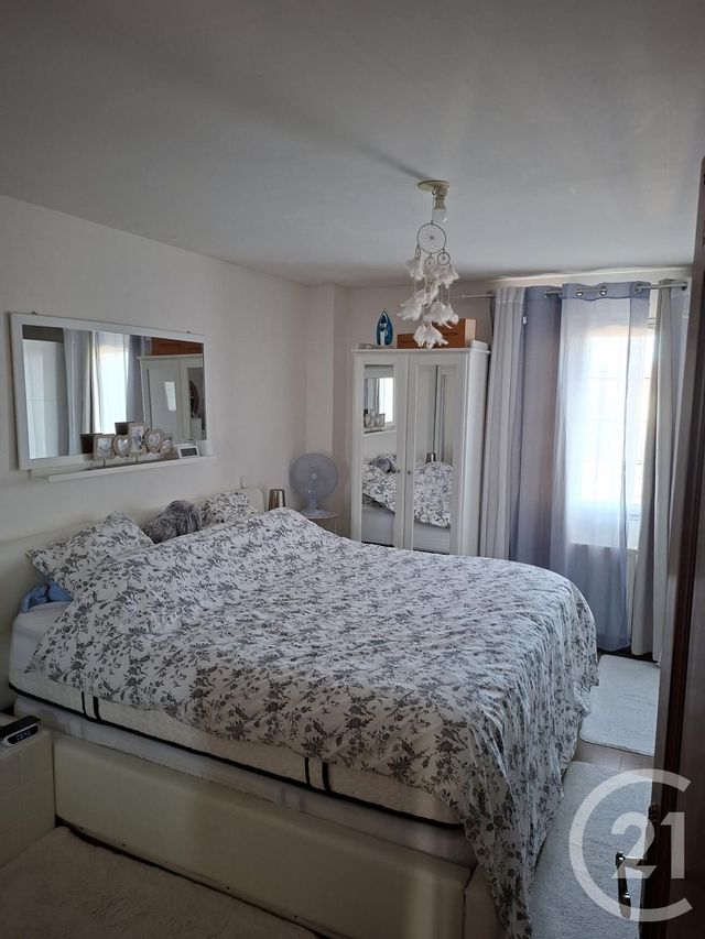 Maison &agrave; vendre - 9 pi&egrave;ces - 167 m2 - Vernon - 27 - HAUTE-NORMANDIE