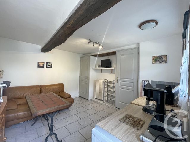 Maison &agrave; vendre - 14 pi&egrave;ces - 299,94 m2 - Vernon - 27 - HAUTE-NORMANDIE