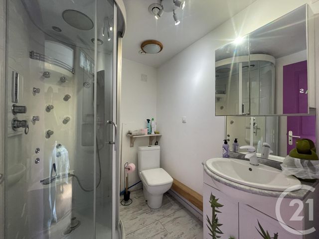 Maison &agrave; vendre - 14 pi&egrave;ces - 299,94 m2 - Vernon - 27 - HAUTE-NORMANDIE