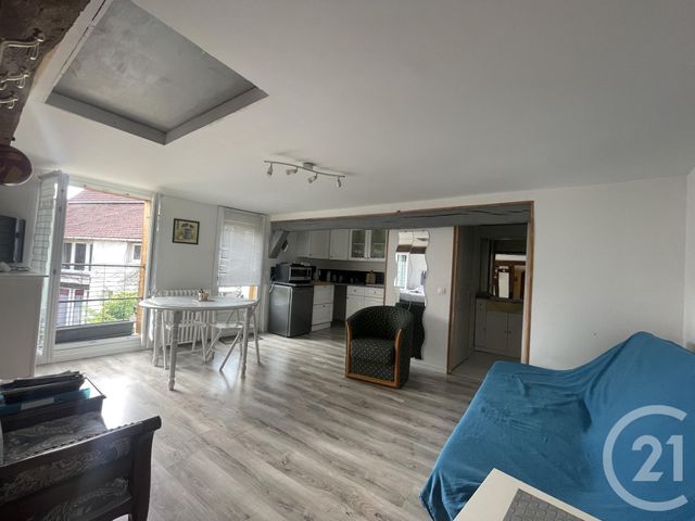 Maison &agrave; vendre - 14 pi&egrave;ces - 299,94 m2 - Vernon - 27 - HAUTE-NORMANDIE