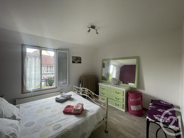 Maison &agrave; vendre - 14 pi&egrave;ces - 299,94 m2 - Vernon - 27 - HAUTE-NORMANDIE