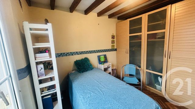 Maison &agrave; vendre - 6 pi&egrave;ces - 120 m2 - Vernon - 27 - HAUTE-NORMANDIE