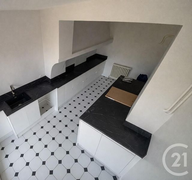 Maison &agrave; vendre - 8 pi&egrave;ces - 230,54 m2 - Gaillon - 27 - HAUTE-NORMANDIE