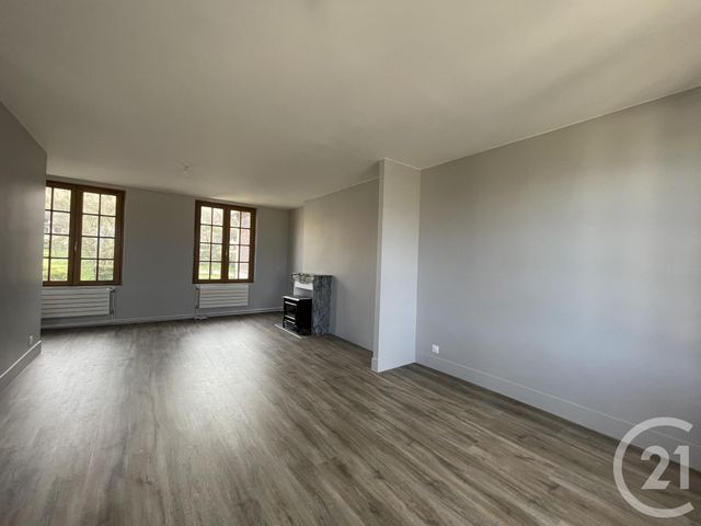 Maison &agrave; vendre - 8 pi&egrave;ces - 230,54 m2 - Gaillon - 27 - HAUTE-NORMANDIE