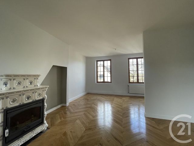 Maison &agrave; vendre - 8 pi&egrave;ces - 230,54 m2 - Gaillon - 27 - HAUTE-NORMANDIE