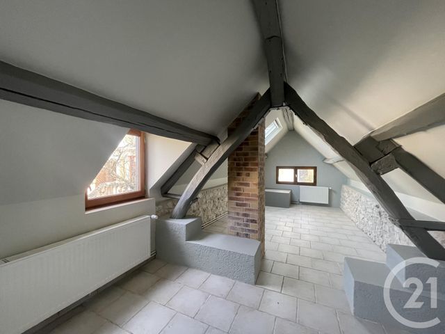 Maison &agrave; vendre - 8 pi&egrave;ces - 230,54 m2 - Gaillon - 27 - HAUTE-NORMANDIE