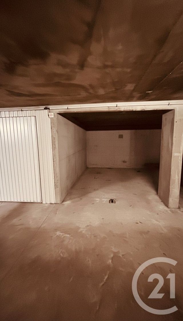 Appartement &agrave; vendre - 2 pi&egrave;ces - 39,70 m2 - Vernon - 27 - HAUTE-NORMANDIE