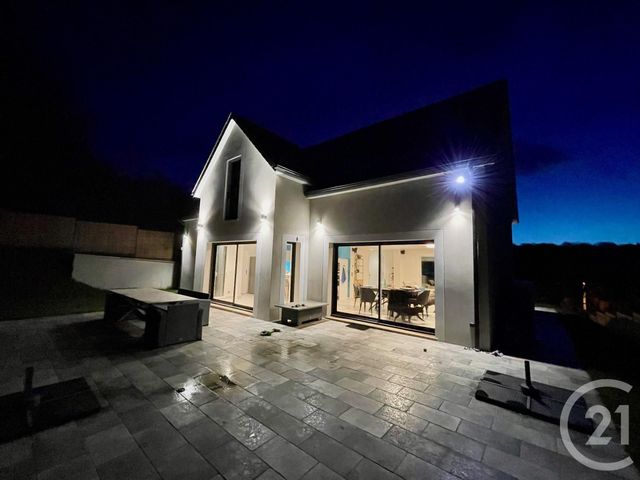 Maison à vendre VERNON