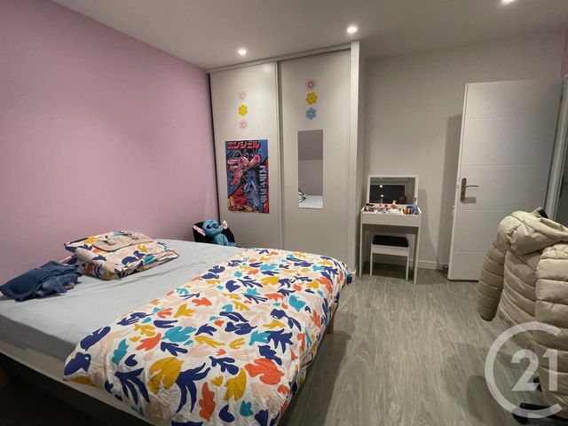 Maison &agrave; vendre - 13 pi&egrave;ces - 193,07 m2 - Vernon - 27 - HAUTE-NORMANDIE