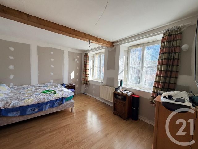 Maison &agrave; vendre - 5 pi&egrave;ces - 142,46 m2 - Vernon - 27 - HAUTE-NORMANDIE