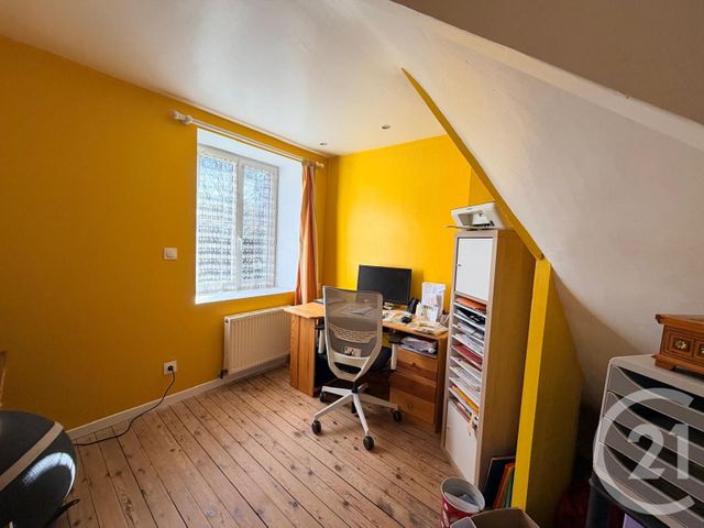 Maison &agrave; vendre - 5 pi&egrave;ces - 142,46 m2 - Vernon - 27 - HAUTE-NORMANDIE