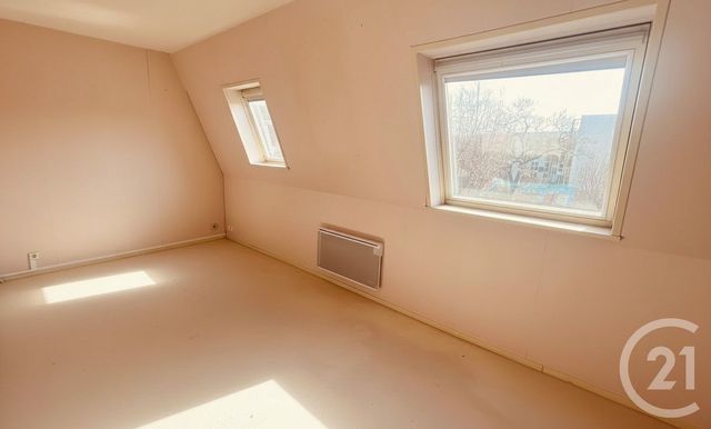 Appartement &agrave; vendre - 4 pi&egrave;ces - 106,88 m2 - Vernon - 27 - HAUTE-NORMANDIE