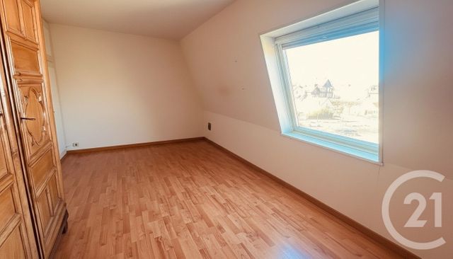 Appartement &agrave; vendre - 4 pi&egrave;ces - 106,88 m2 - Vernon - 27 - HAUTE-NORMANDIE