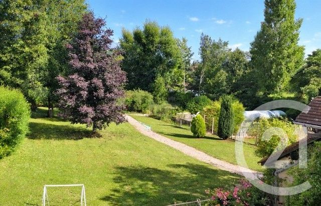 Maison &agrave; vendre - 8 pi&egrave;ces - 197 m2 - Vernon - 27 - HAUTE-NORMANDIE