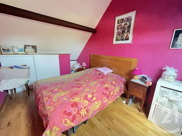 Maison &agrave; vendre - 8 pi&egrave;ces - 197 m2 - Vernon - 27 - HAUTE-NORMANDIE