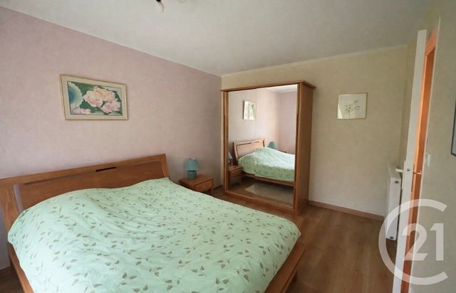 Maison &agrave; vendre - 8 pi&egrave;ces - 197 m2 - Vernon - 27 - HAUTE-NORMANDIE