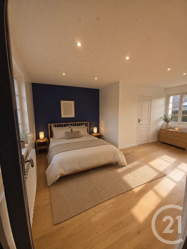 Maison &agrave; vendre - 6 pi&egrave;ces - 175,36 m2 - Vernon - 27 - HAUTE-NORMANDIE