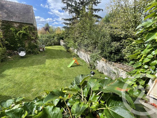 Maison &agrave; vendre - 6 pi&egrave;ces - 175,36 m2 - Vernon - 27 - HAUTE-NORMANDIE