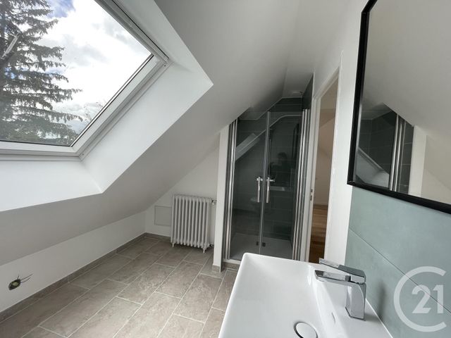 Maison &agrave; vendre - 6 pi&egrave;ces - 175,36 m2 - Vernon - 27 - HAUTE-NORMANDIE