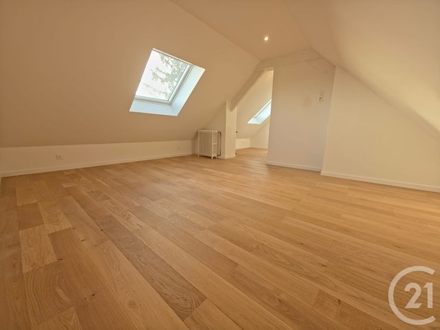 Maison &agrave; vendre - 6 pi&egrave;ces - 175,36 m2 - Vernon - 27 - HAUTE-NORMANDIE