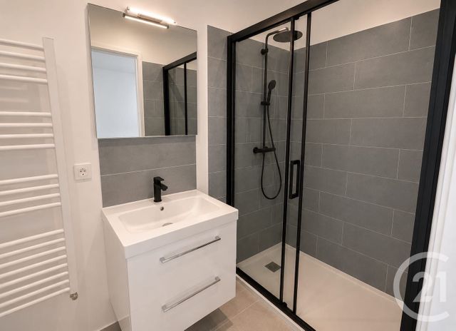 Maison &agrave; vendre - 6 pi&egrave;ces - 175,36 m2 - Vernon - 27 - HAUTE-NORMANDIE