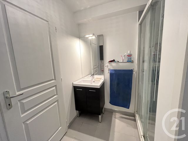 Maison &agrave; vendre - 3 pi&egrave;ces - 53 m2 - Vernon - 27 - HAUTE-NORMANDIE