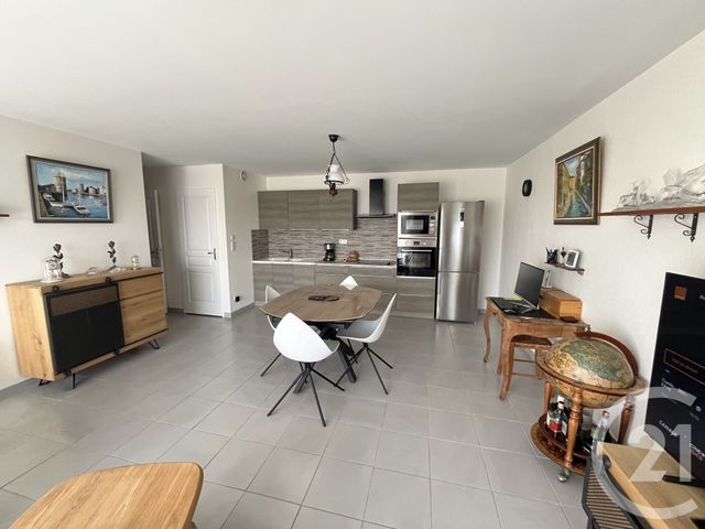 Maison à vendre VERNON