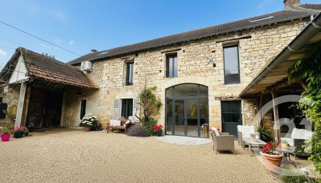 Maison à vendre VERNON