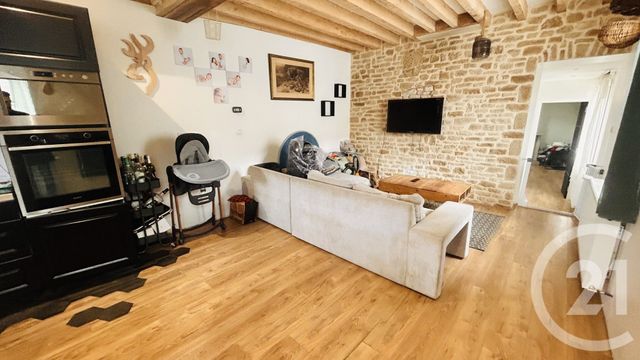 Maison &agrave; vendre - 5 pi&egrave;ces - 137,68 m2 - Vernon - 27 - HAUTE-NORMANDIE