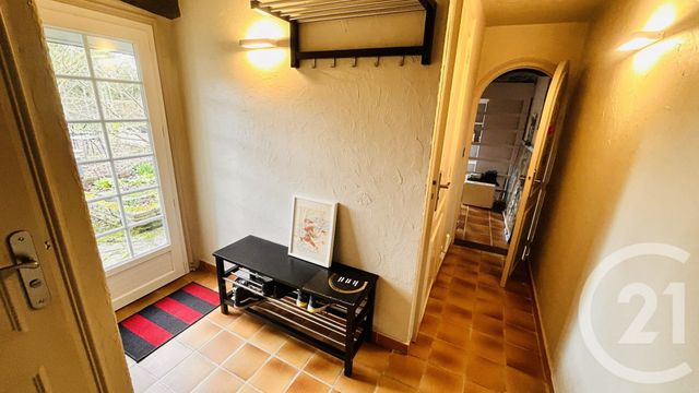 Maison &agrave; vendre - 6 pi&egrave;ces - 186 m2 - Vernon - 27 - HAUTE-NORMANDIE