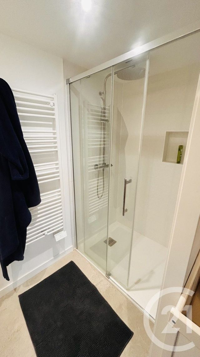 Maison &agrave; vendre - 3 pi&egrave;ces - 86 m2 - Vernon - 27 - HAUTE-NORMANDIE