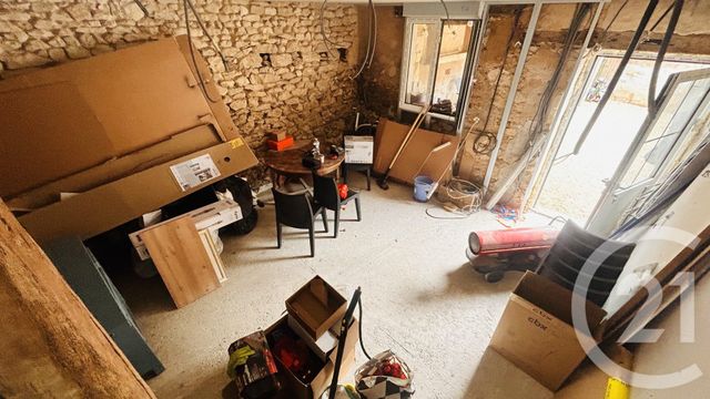 Maison &agrave; vendre - 3 pi&egrave;ces - 86 m2 - Vernon - 27 - HAUTE-NORMANDIE