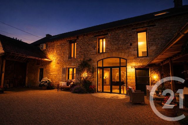 Maison à vendre VERNON