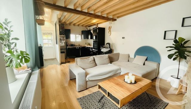 Maison à vendre VERNON