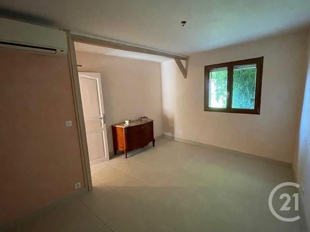 Maison &agrave; vendre - 3 pi&egrave;ces - 84 m2 - Vexin Sur Epte - 27 - HAUTE-NORMANDIE