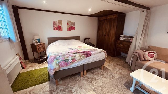 Maison &agrave; vendre - 7 pi&egrave;ces - 210 m2 - Vernon - 27 - HAUTE-NORMANDIE