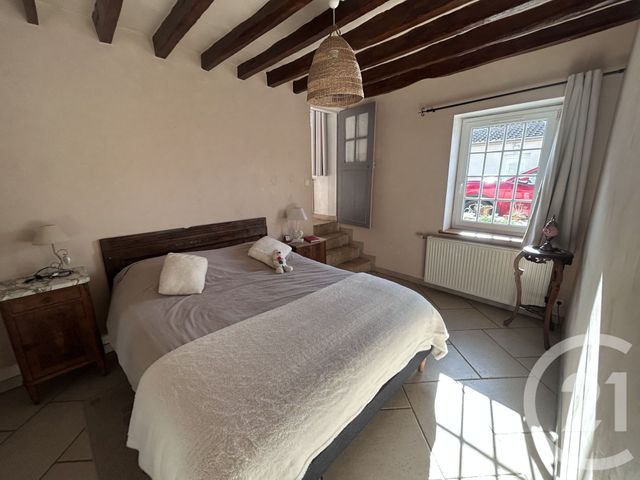 Maison &agrave; vendre - 7 pi&egrave;ces - 210 m2 - Vernon - 27 - HAUTE-NORMANDIE